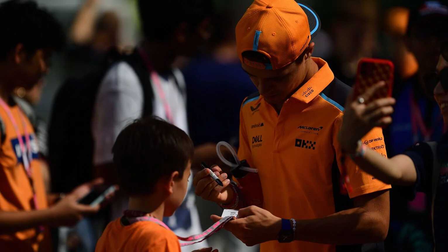 JPG% 20RGB% 2072% 20DPI-MR_2023_GP% 20SINGAPORE_% 20FRIDENY005.JPG